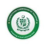 Competition Commission of Pakistan