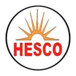 Hyderabad Electric Supply Company HESCO