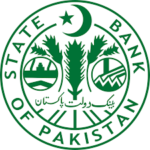 State Bank of Pakistan SBP