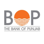 The Bank of Punjab BOP