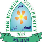 Women University Multan