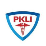 Pakistan Kidney And Liver Institute And Research Centre PKLI