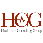 Health Consulting Group