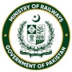 Ministry of Railways