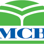 Muslim Commercial Bank MCB