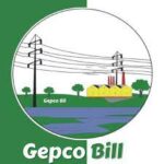 Gujranwala Electric Power Company GEPCO